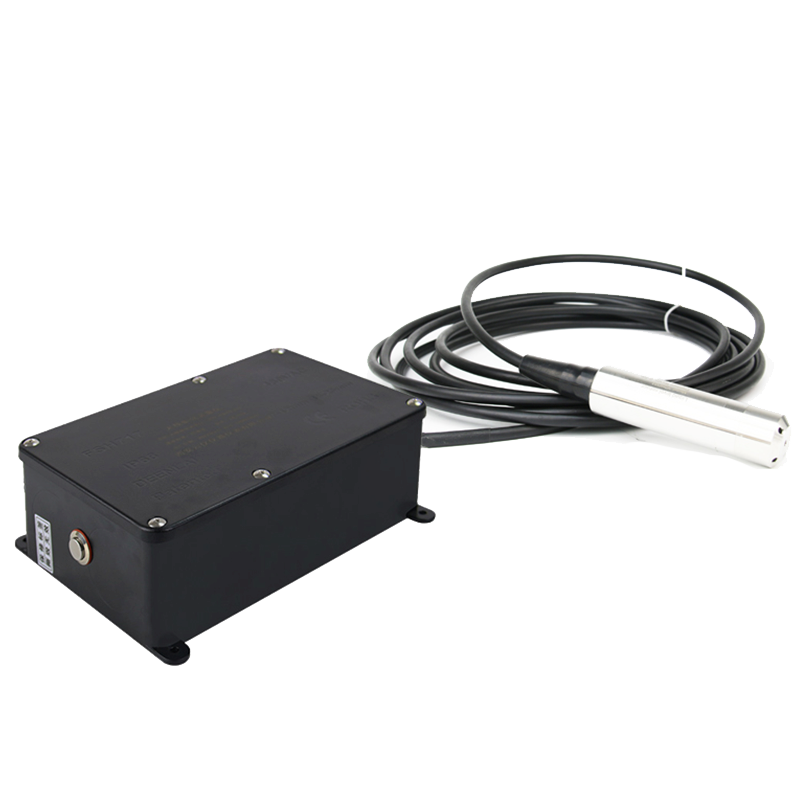 無(wú)線水位計(jì)